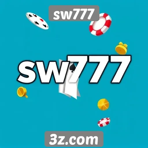 Análise das ofertas de jogos no site sw777