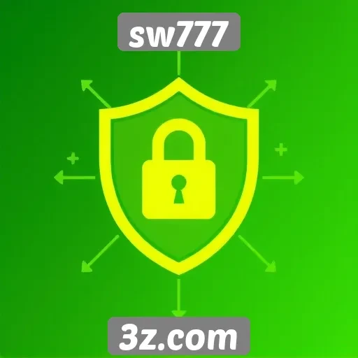 análise sobre a segurança e confiabilidade do sw777