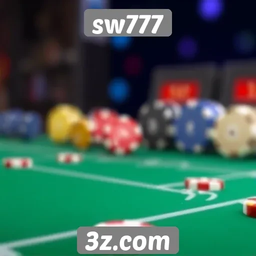 Feedback de usuários sobre a experiência no sw777