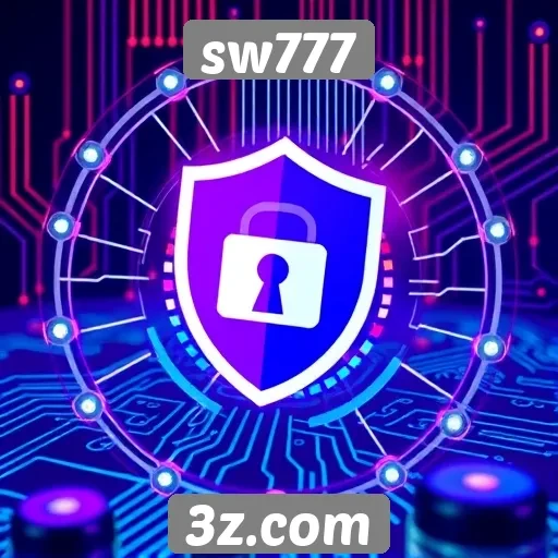 Tecnologia de segurança em plataformas de jogos online