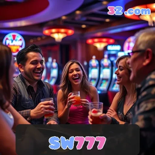 A Experiência de Baixar Jogos no sw777 que Você Não Pode Perder